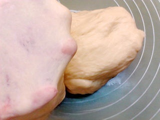 Step image