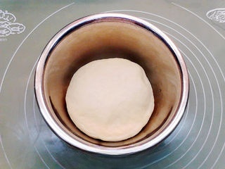 Step image