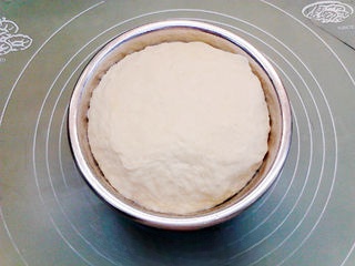 Step image