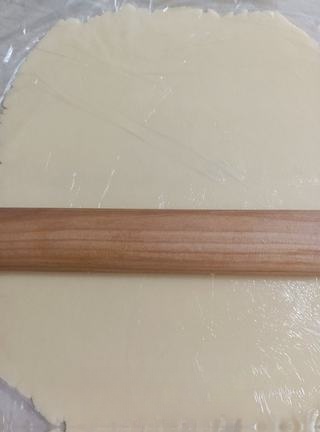 Step image