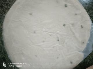 Step image