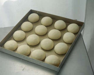 Step image