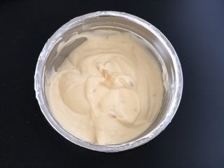 Step image