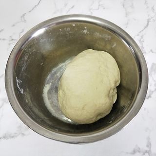 Step image