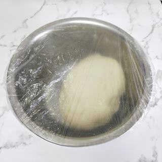 Step image