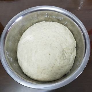 Step image
