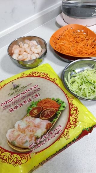 Step image