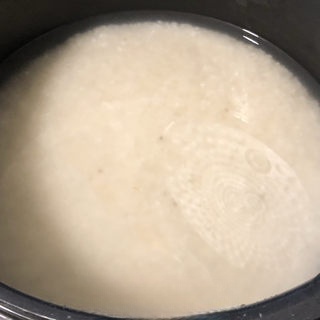 Step image