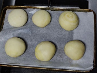 Step image
