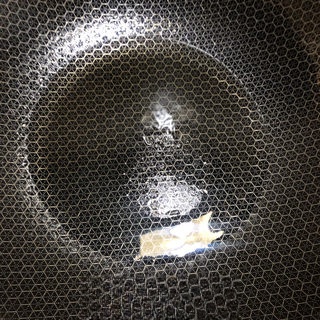 Step image
