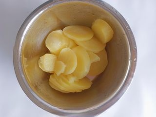 Step image