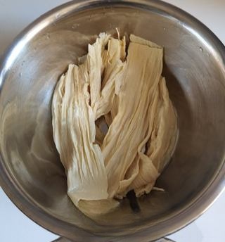 Cold Dressed Bean Curd Sticks