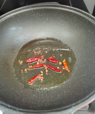 Step image