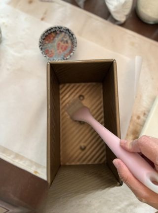 Step image