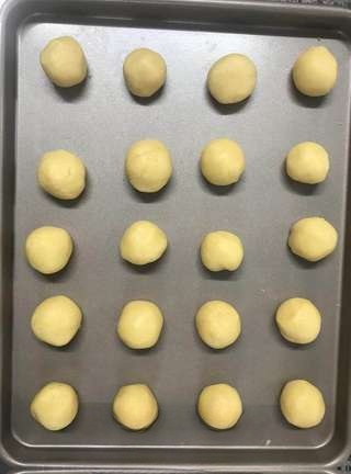 Step image