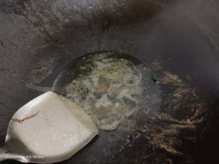 Step image