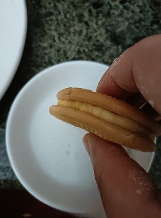 Step image