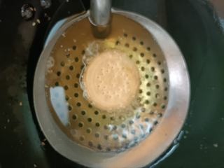 Step image