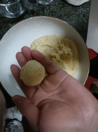 Step image