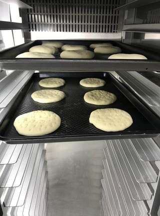 Step image