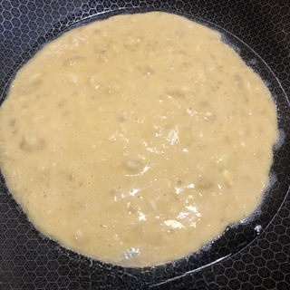 Step image