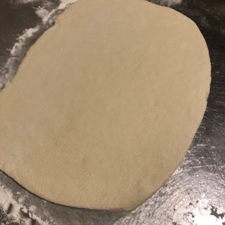 Step image