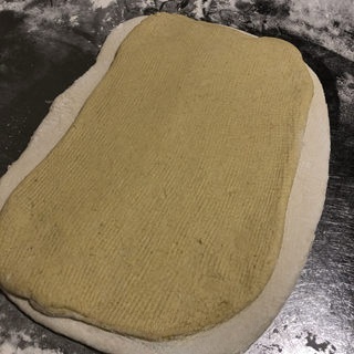 Step image