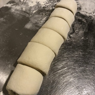 Step image