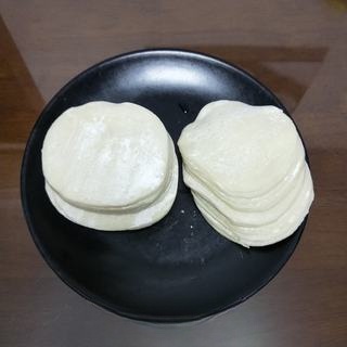 Step image