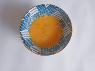 Step image
