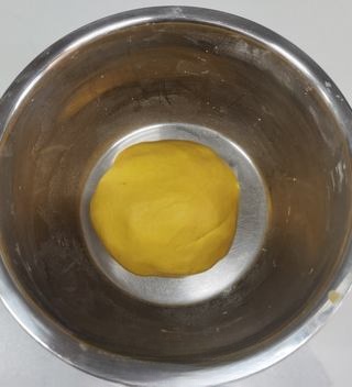 Step image