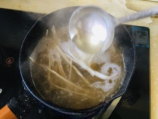 Step image