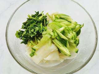 Step image