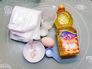 Step image
