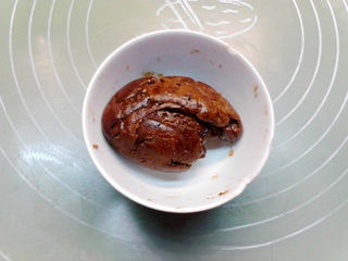 Step image