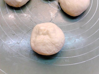 Step image