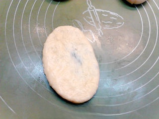 Step image