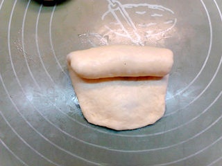Step image