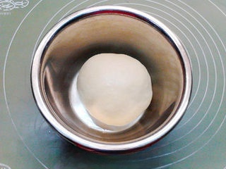 Step image