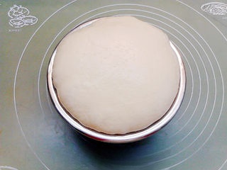 Step image