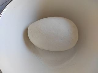 Step image