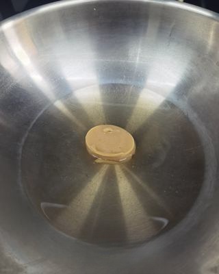 Step image