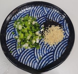 Step image