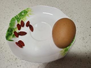 Step image