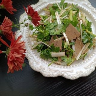Step image
