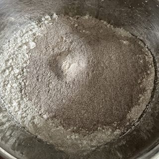 Step image