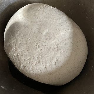 Step image