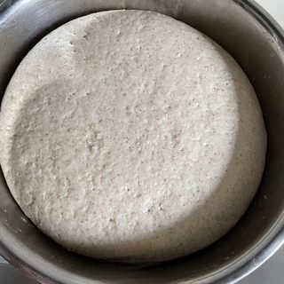 Step image