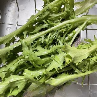 Step image