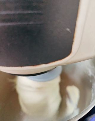 Step image
